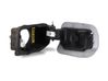 Fuel tank cap 1517G3