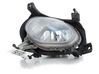 Front fog light 92201A2000