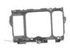 Radiator support slam panel 7104PL