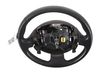 Kierownica 8200218375