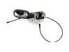 Front door lock 8200767632