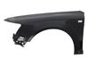 Fender 4F0821103E