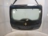 Tailgate/trunk/boot lid 901000146R