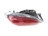 Lampa tylna 52022739