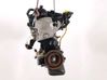 Engine D4F770
