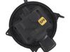 Wentylator nawiewu / Dmuchawa 1648350507