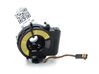 Taśma / Pierścień ślizgowy Airbag / SRS 934902M300