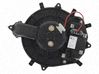 Wentylator nawiewu / Dmuchawa 6441W8