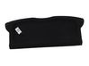 Parcel shelf 156085449