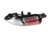 Lampa tylna 6351GL