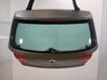 Tailgate/trunk/boot lid 5K6827025J