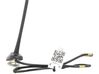 Radio antena 863000F080