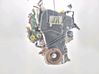 Motor K9K770