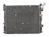 Radiador del refrigerante 8200343476