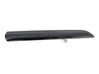 Front door trim (molding) 980874731T