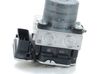 ABS Pump 1669580680