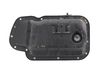 Oil sump 301L5