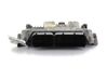 Engine control unit/module 51809688