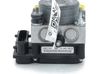 ABS Pump 71751083