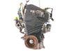 Engine K9K820