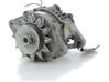 Alternator 97113118