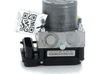 Pompa ABS 47660JD07A