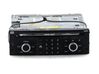 Panel / Radioodtwarzacz CD/DVD/GPS 6574CT