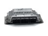 Sterownik / Moduł ECU 9661642180