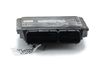 Sterownik / Moduł ECU 3L906023MA