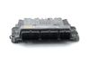 Sterownik / Moduł ECU 237101478R