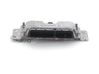 Sterownik / Moduł ECU 896610H022