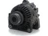 Alternator 8200660029