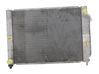 A/C cooling radiator (condenser) 8200369308