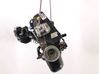 Engine 350A1000955