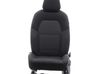 Front driver seat 873511833R