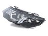 Lampa przednia LR137231