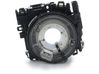 Airbag slip ring squib (SRS ring) 5K0953549B