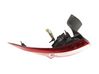 Rear/tail lights 1767530