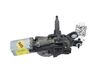Rear window wiper motor 1755929