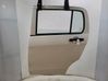 Rear door 6800484M21