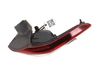 Lampa tylna 9677817580