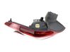 Lampa tylna 9677817680