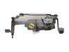 Wiper motor 5M0955024G