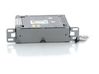 Unidad delantera de radio/CD/DVD/GPS 281151863R