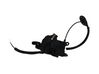 Cerradura de puerta trasera 805034742R
