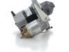 Starter motor 5802AL