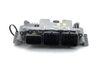 Sterownik / Moduł ECU 9678818280