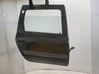 Rear door 821009310R