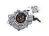 Vacuum pump 9818781980