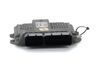 Sterownik / Moduł ECU 51843352